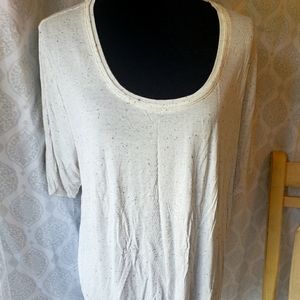 Maurices 24/7 T-shirt